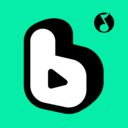 0102欧冠决赛视频