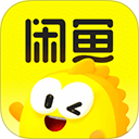 齐达内凌空抽射经典回放