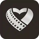 皇马欧冠三连冠战术解析全面分析：优势与注意事项