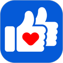 齐达内凌空抽射经典回放